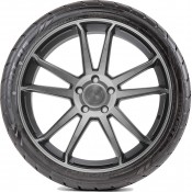 225/40R18 West Lake Sport RS - Set de 2